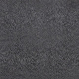 Mojave Slate — Designers Guild