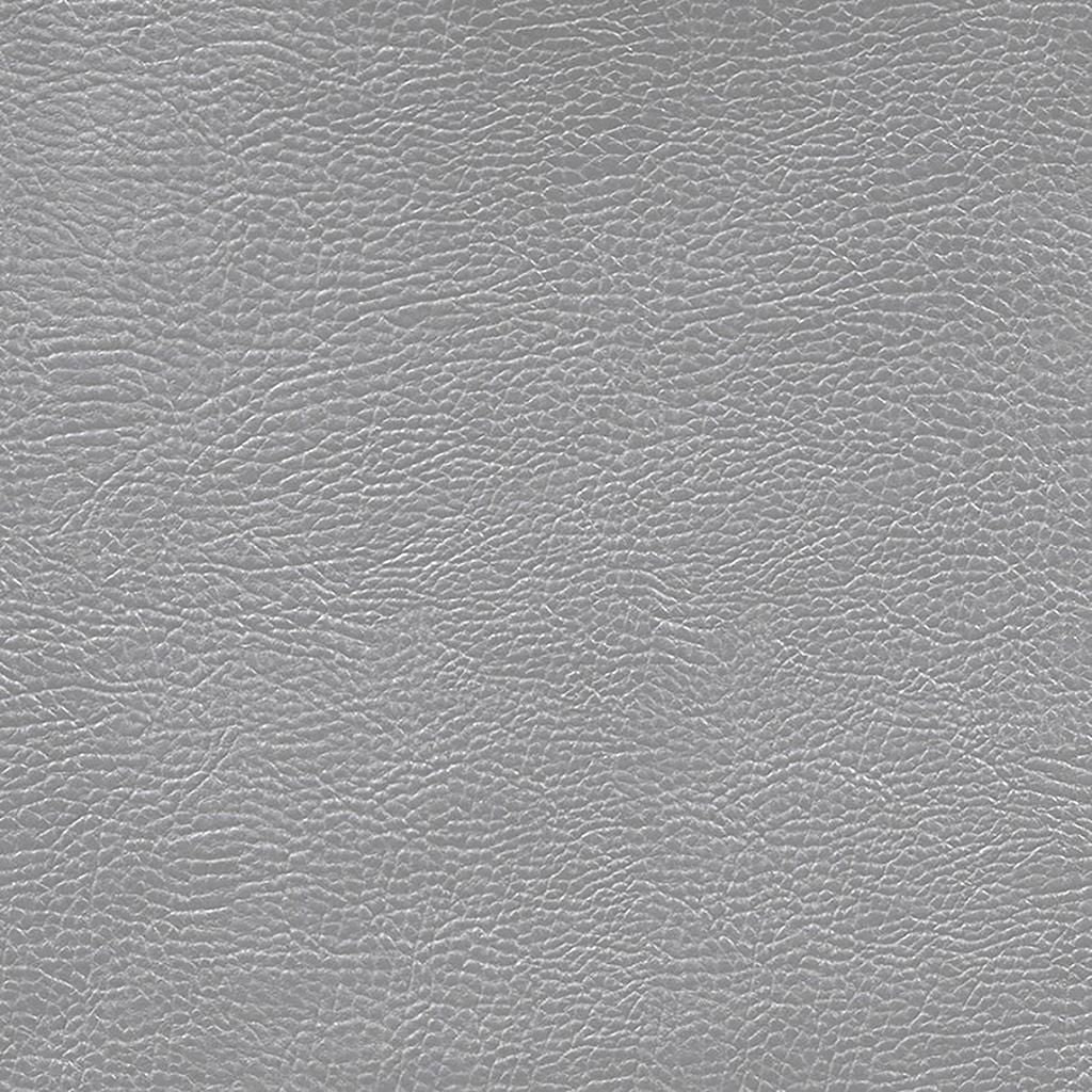 Mojave Zinc — Designers Guild