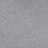 Mojave Zinc — Designers Guild