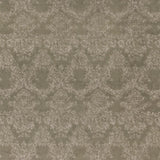 Molano Birch — Designers Guild tyg