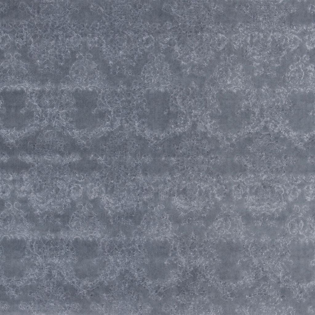 Molano Slate — Designers Guild tyg