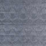 Molano Slate — Designers Guild tyg