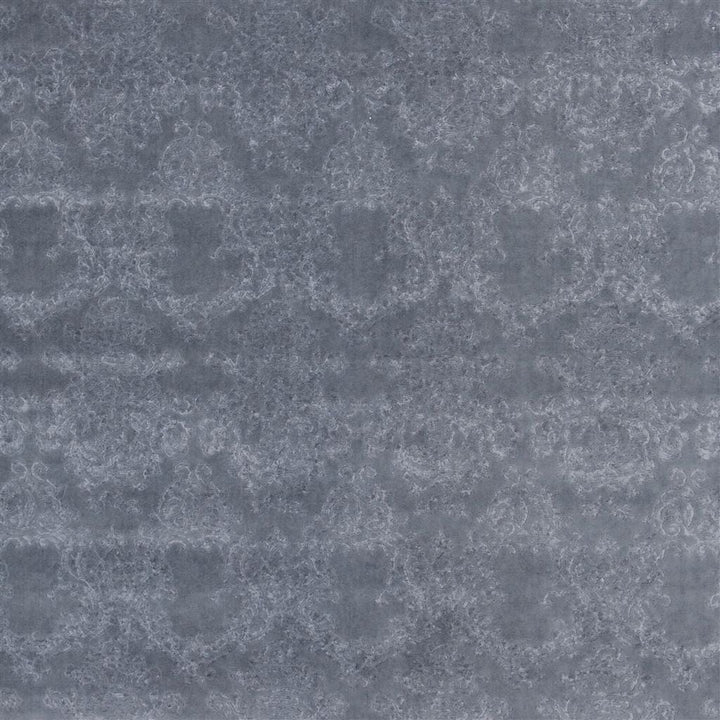 Molano Slate — Designers Guild tyg