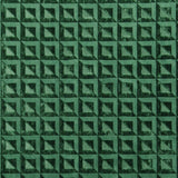 Monserrate Viridian — Designers Guild tyg