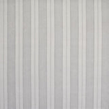 Monteagle Stripe Dove — Ralph Lauren Home tyg
