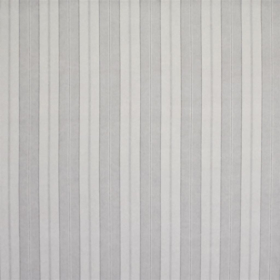 Monteagle Stripe Tyg