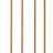 Gild
