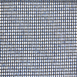 Monza Indigo — Designers Guild