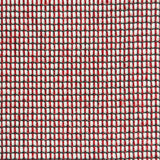 Monza Scarlet — Designers Guild