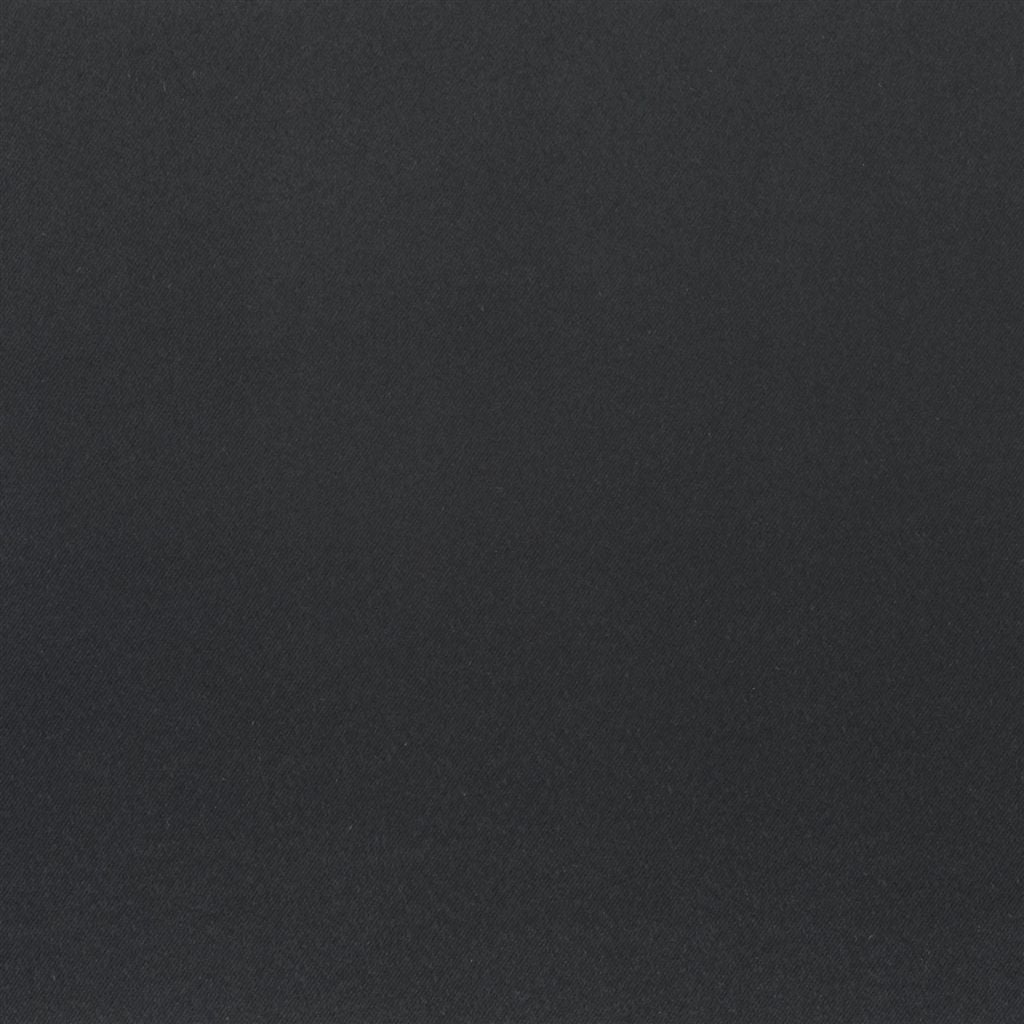 Morona Noir — Designers Guild tyg