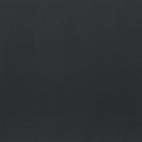 Morona Noir — Designers Guild tyg