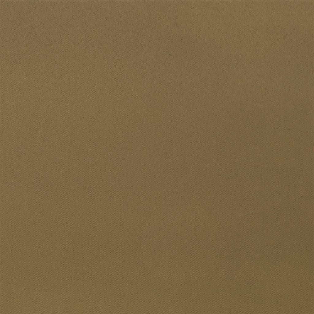 Morona Nutmeg — Designers Guild tyg
