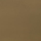 Morona Nutmeg — Designers Guild tyg