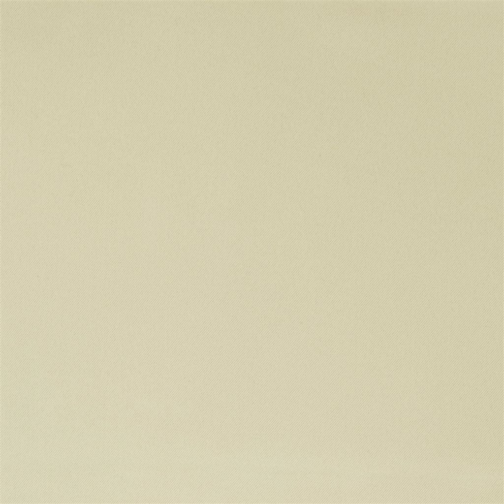 Morona Vanilla — Designers Guild tyg