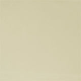 Morona Vanilla — Designers Guild tyg