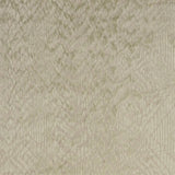 Morosini Natural — Designers Guild tyg