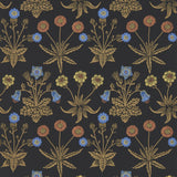 Daisy Tapet Moonlit tapet fran Morris & Co