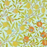 Fruit W/P Tapet Sky tapet fran Morris & Co