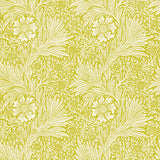 Marigold Tapet Chartreuse tapet fran Morris & Co