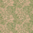 Pink/Olive