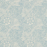 Marigold Tapet Wedgwood