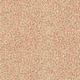 Standen Tapet Beige/Brick Red tapet fran Morris & Co