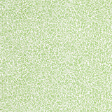 Standen Tapet Leaf Green tapet fran Morris & Co