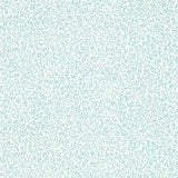Standen Tapet Seaglass tapet fran Morris & Co
