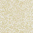 Camomile
