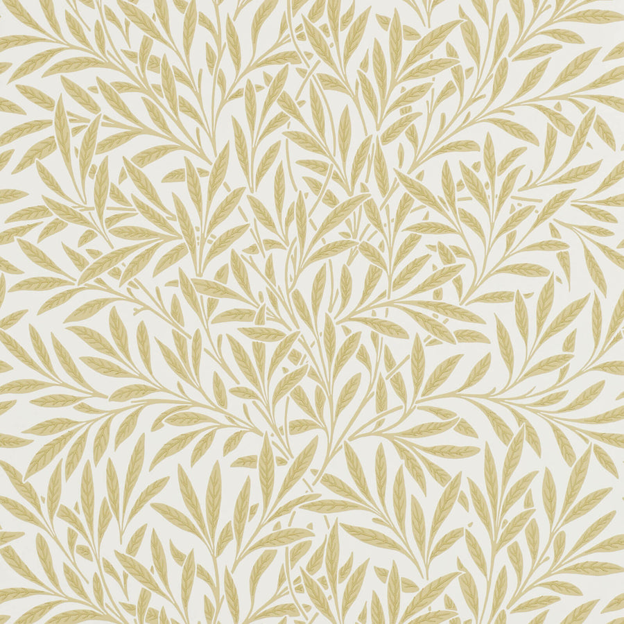 Willow Tapet — Morris & Co