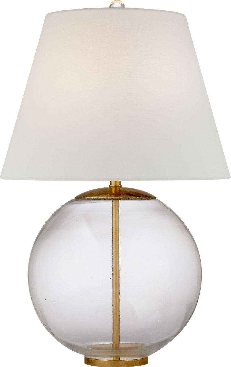 Morton Bordslampa — Visual Comfort
