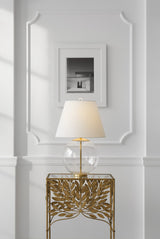 Morton Bordslampa miljöbild
