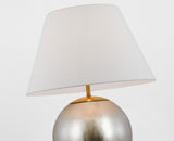 Morton Large Bordslampa detaljbild