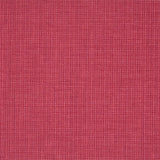 Morvern Begonia — Designers Guild