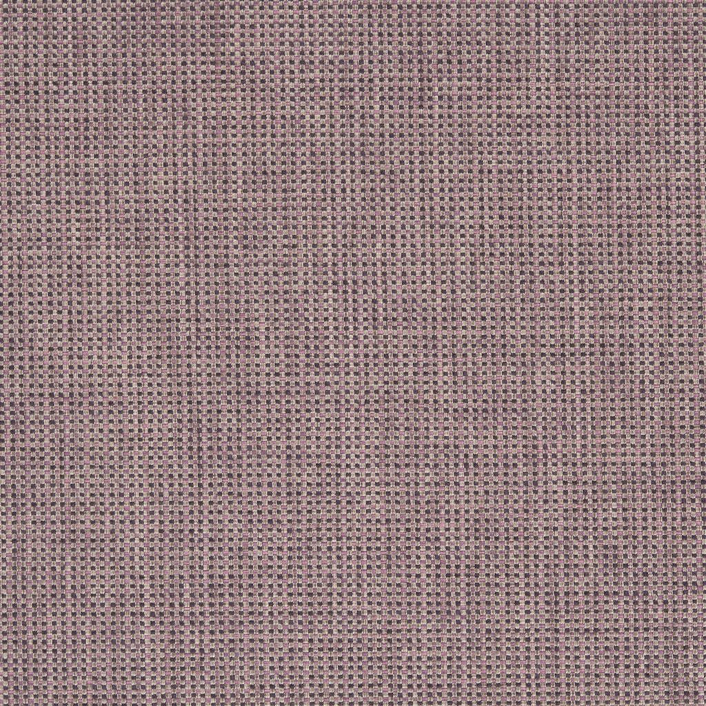 Morvern Berry — Designers Guild