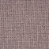 Morvern Berry — Designers Guild