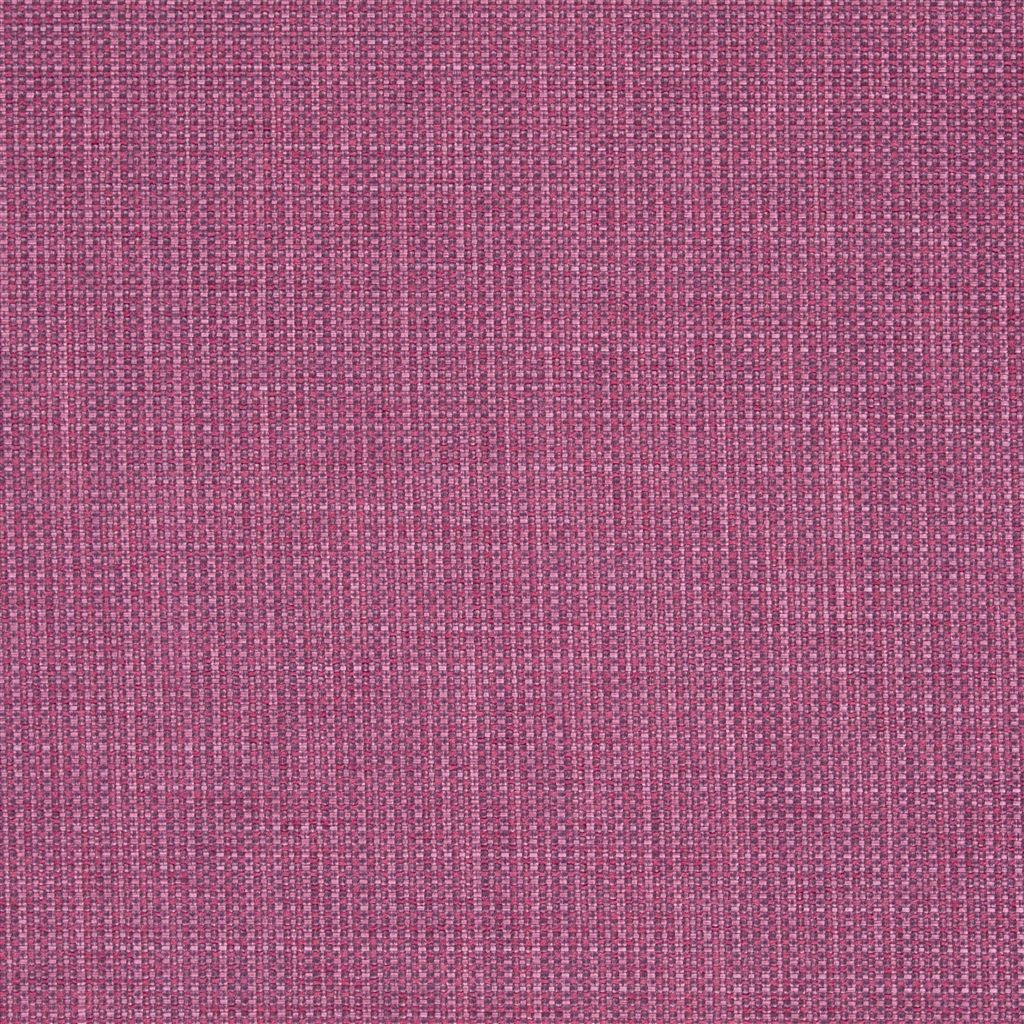 Morvern Cassis — Designers Guild