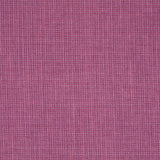 Morvern Cassis — Designers Guild
