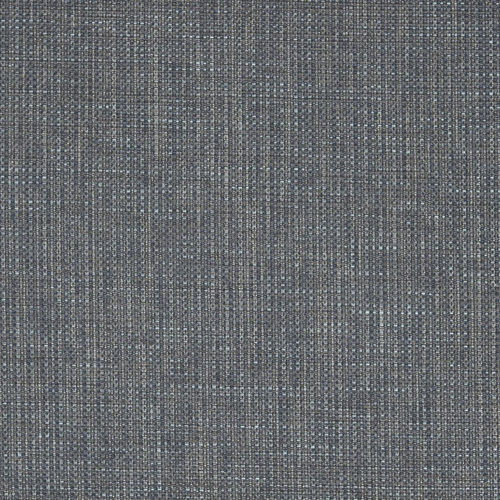 Morvern Charcoal — Designers Guild