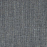 Morvern Charcoal — Designers Guild