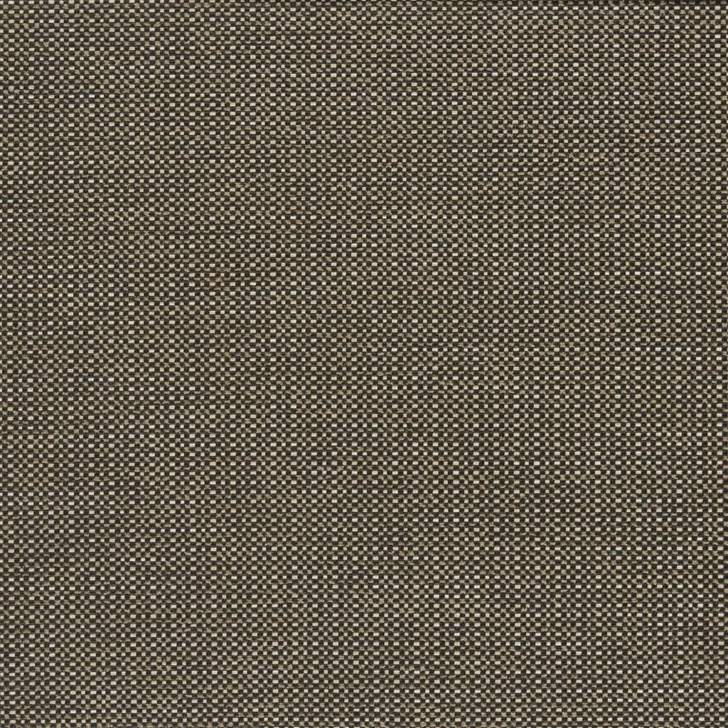 Morvern Cocoa — Designers Guild