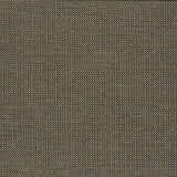 Morvern Cocoa — Designers Guild
