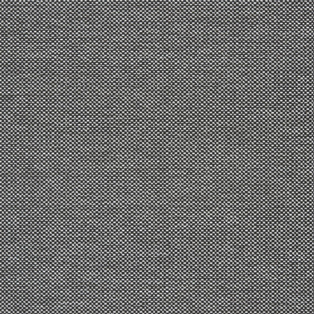 Morvern Graphite — Designers Guild