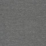 Morvern Graphite — Designers Guild