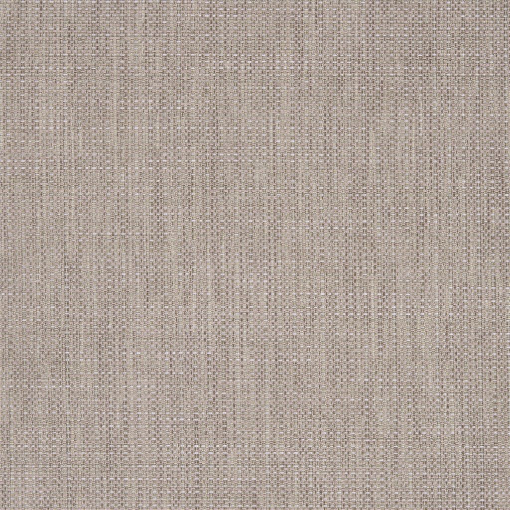 Morvern Nutmeg — Designers Guild