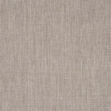 Morvern Nutmeg — Designers Guild