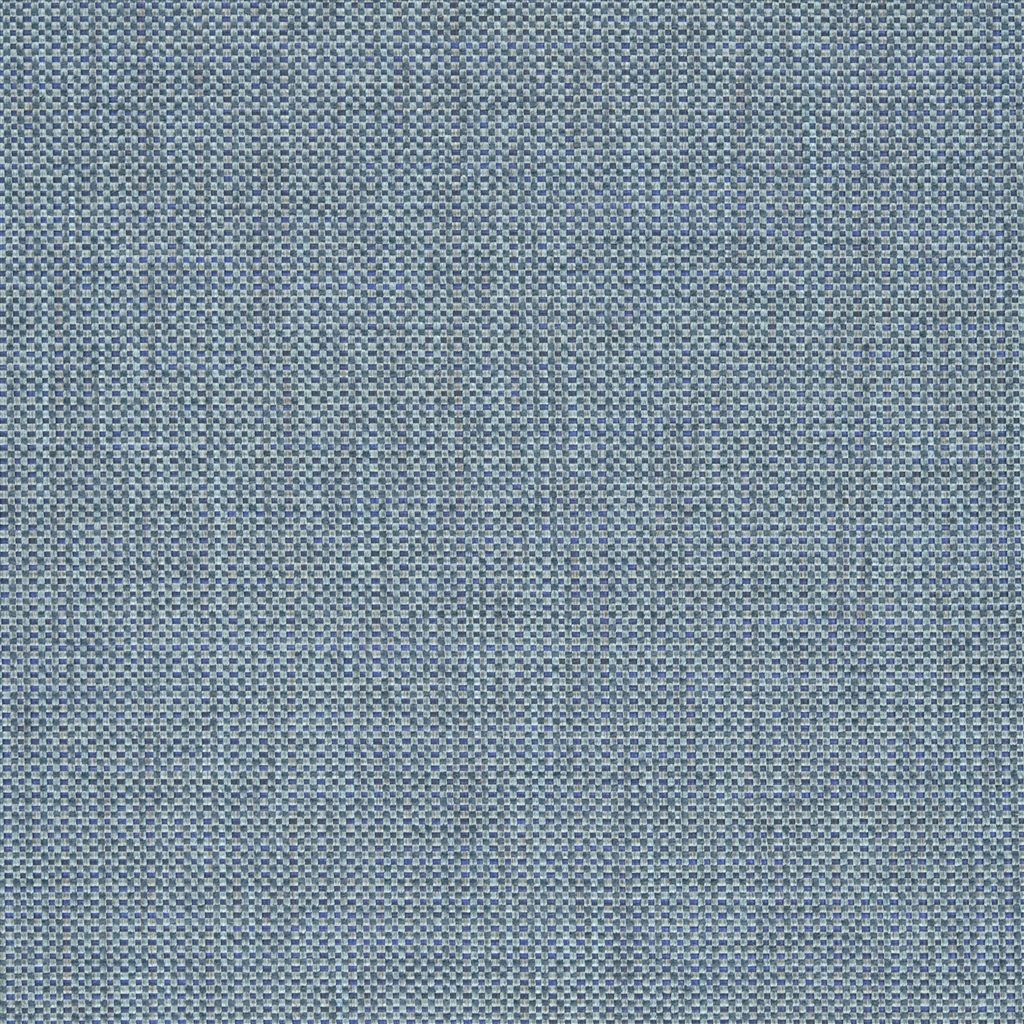 Morvern Ocean — Designers Guild