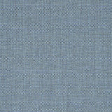 Morvern Ocean — Designers Guild
