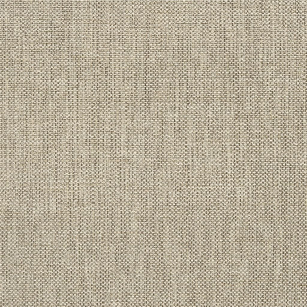 Morvern Pebble — Designers Guild
