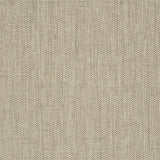 Morvern Pebble — Designers Guild